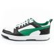 28. Puma Rebound v6 M shoes 392328 23