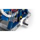 9. LEGO Creator 3in1 31389 - Iconic Ferris Wheel
