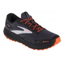 Brooks Divide 4 GTX M 1104041D084 Running Shoes