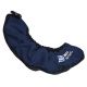 2. BlueSports Platinum skid protectors