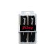6. KINGSTON DDR5 32GB 6000MT/s CL30 DIMM (Kit of 2) FURY Beast Black EXPO