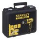9. HEAT GUN 2000W FME670K-QS STANLEY