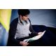 8. Osram LEDinspect Neck Light LEDIL413 LED lamp
