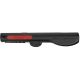 10. multifunctional tool for stripping insulation on wires