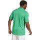 3. Adidas Squadra 25 Polo Shirt M JY3416