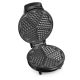6. Tristar WF-1160 waffle maker vaffeljern 5 vaffel/va