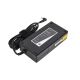 5. GREEN CELL AD144P POWER SUPPLY FOR ACER PREDATOR HELIOS 300, NITRO 5, NITRO 7, ASPIRE V15 V17 19.5V 9.23A 180W