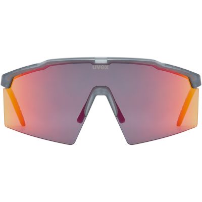 UVEX Flowline Cycling Glasses