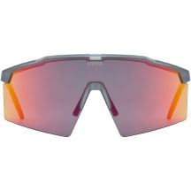 UVEX Flowline Cycling Glasses