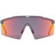 UVEX Flowline Cycling Glasses
