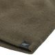 4. Men's cap 4F M577 khaki 4FWAW25ACAPM577 43S