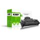 KMP H-T245X Toner Cartridge 1 pc. Replacement Black