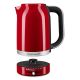 2. KitchenAid 5KEK1701EER Electric Kettle