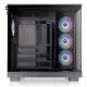 3. Thermaltake View 380 XL TG ARGB - Mini Tower - ATX