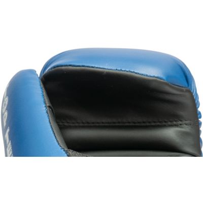 10. Taekwon-do ITF ROTT-KIDS Open Gloves