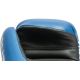 10. Taekwon-do ITF ROTT-KIDS Open Gloves