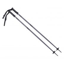 ALPINE SKI II poles