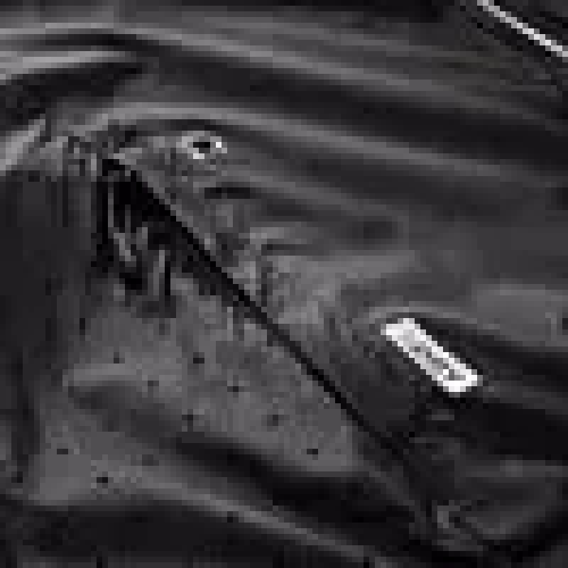 4. Iq Aslana Jacket Wmns W 92800483214