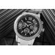 6. Skmei 9097BK Men's Watch + BOX