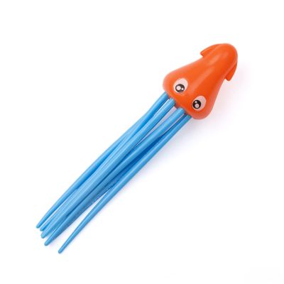 3. Diving Toys 26031 SPEEDY SQUID DIVE TOYS