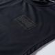 3. Magnum Rossi T-shirt M 92800597274