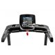 11. Flow Fitness Perform T2i FFP19502 Electric Treadmill