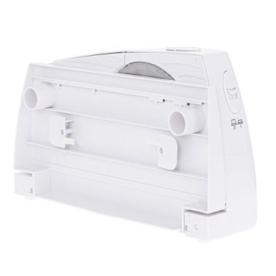 7. CAMRY CR 4703 slicer