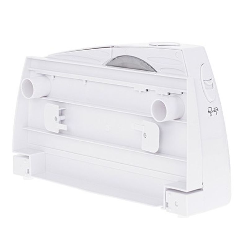 7. CAMRY CR 4703 slicer