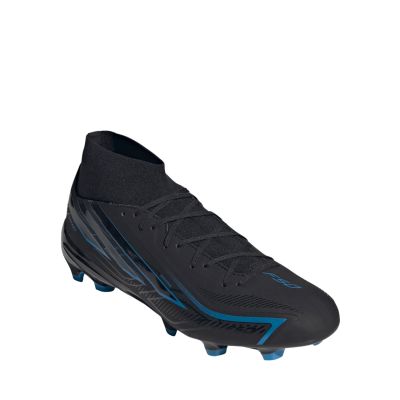 2. adidas F50 Hyperfast League Mid FG KJ3421 football boots