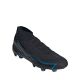 2. adidas F50 Hyperfast League Mid FG KJ3421 football boots