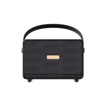 Havit SK907BT Wireless Bluetooth Speaker (Black)