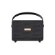 Havit SK907BT Wireless Bluetooth Speaker (Black)