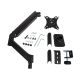 19. BLOW LCD TV HQ HANDLE 17"-32" FOR DESK WITH JOINT