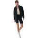 6. Sweatshirt 4F F314 W 4FWMM00TFLEF314 20S