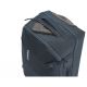 9. Thule Subterra EnRoute Soft Shell Stroller Blue