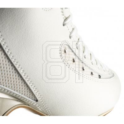 2. Edea Ice Fly PFIFW0 Figure Shoes