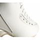 2. Edea Ice Fly PFIFW0 Figure Shoes
