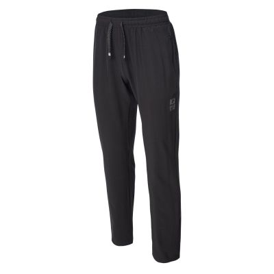 5. IQ Cross The Line Jean M 92800653882 pants