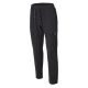 5. IQ Cross The Line Jean M 92800653882 pants