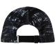 2. Buff 5 Panel Go Cap 128608999