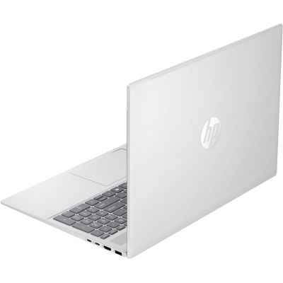 9. HP Pavilion 16-af0006nw Ultra 5 125U 16.0"WUXGA AG IPS 300nits 16GB DDR5 SSD512 Integrated Graphics Cam1080p Win11 2Y Natural Silver