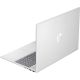 9. HP Pavilion 16-af0006nw Ultra 5 125U 16.0"WUXGA AG IPS 300nits 16GB DDR5 SSD512 Integrated Graphics Cam1080p Win11 2Y Natural Silver