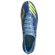 3. Adidas F50 Messi Elite FG JP7435 shoes