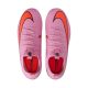 4. Nike Zoom Mercurial Vapor 16 Academy AG FQ8403 600 Kids' Soccer Cleats