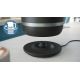 2. PHILIPS HD 9395/90 electric kettle
