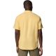 3. Columbia Utilizer II Solid Short Sleeve Shirt M 1577762715 