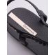 17. Ipanema Class Flora Fem Sandals W 26845-AF381
