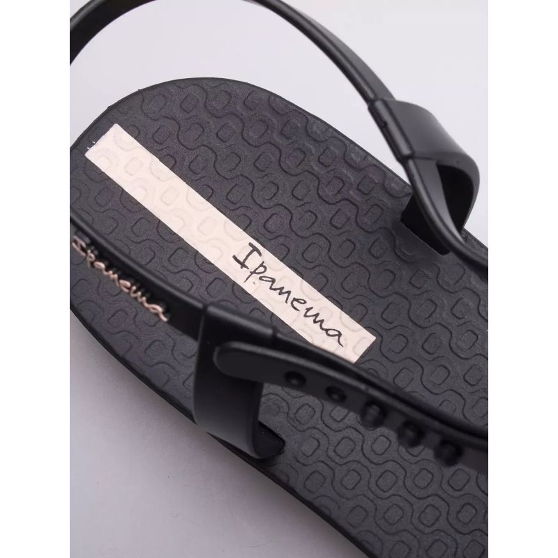 17. Ipanema Class Flora Fem W Sandals 26845-AF381