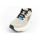 9. Skechers Max Cushioning Endeavor M 220613/TPBK shoes