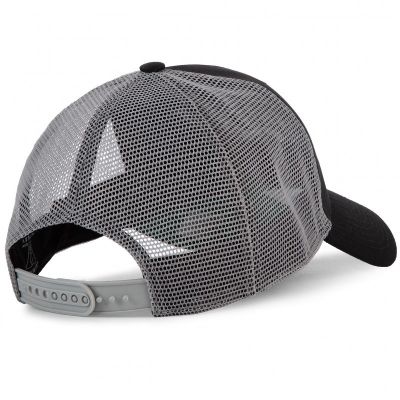 4. Cap &#39;47 Brand Branson M BRANS16CTP